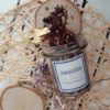 Herbata owocowa ''Amaretto''
