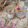 Herbata Premium ''Coco Channel''