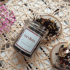 Herbata czarna ''Very Berry''