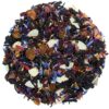 Herbata owocowa ''Amaretto'' - obrazek 2