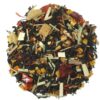 Herbata Pu-erh Chilli - obrazek 3