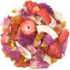 Herbata Premium ''Coco Channel'' - obrazek 3