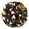 Herbata czarna ''Very Berry'' - obrazek 2