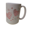 Kubek od Serca 450ml