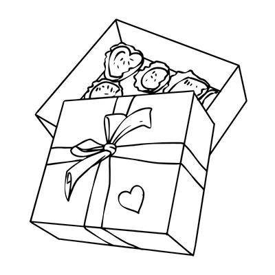 zestawy prezentowe